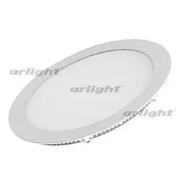 Светильник DL-225M-21W Warm White Arlight 020119