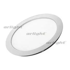 Светильник DL-300M-25W White Arlight 020508