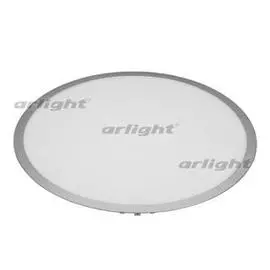 Светильник DL-600S-48W Day White Arlight 020441