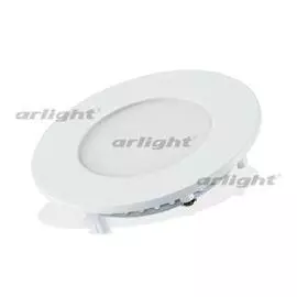 Светильник DL-85M-4W Warm White Arlight 020104