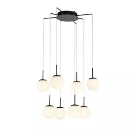 Светильник St Luce DONOLO SL395.403.08