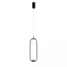 Светильник Donolo St Luce SL395.403.02