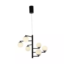 Светильник St Luce DONOLO SL395.413.06