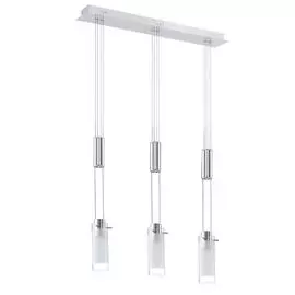 Светильник Eglo Aggius 31503