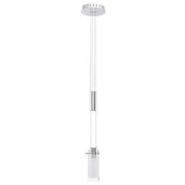 Светильник Eglo AGGIUS 91545