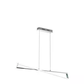 Светильник Eglo AGRELA 95566