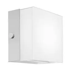 Светильник Eglo ALEA 2 95747