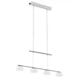 Светильник Eglo ALEANDRO 1 96528