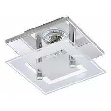 Светильник Eglo Almana 94224