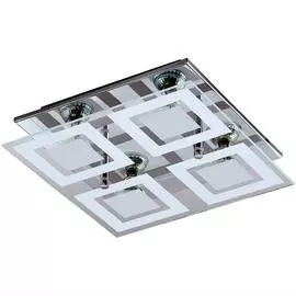 Светильник Eglo ALMANA 94226