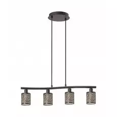 Светильник Eglo Almera 89113