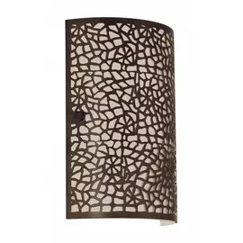 Светильник Eglo ALMERA 89115