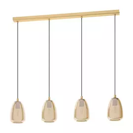 Светильник Eglo ALOBRASE 98649