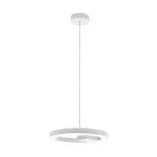 Светильник Eglo Alvendre 96656