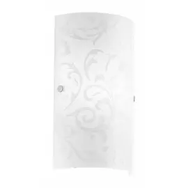 Светильник Eglo AMADORA 90049