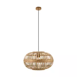 Светильник Eglo AMSFIELD 49771