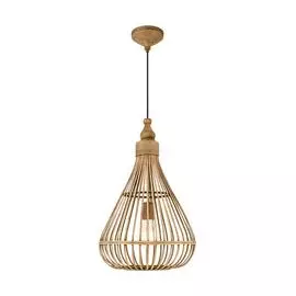 Светильник Eglo Amsfield 49772