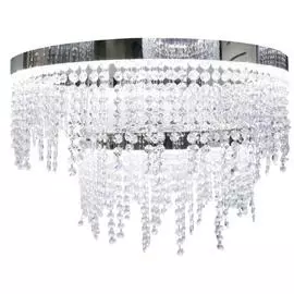 Светильник Eglo Antelao 39281