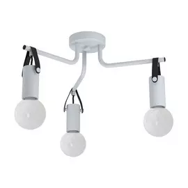 Светильник Eglo APRICALE 98281