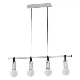 Светильник Eglo APRICALE 98282