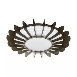 Светильник Eglo ARAPILES 98261