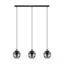 Светильник Eglo ARISCANI 98652