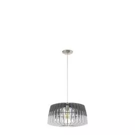 Светильник Eglo ARTANA 32826