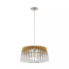 Светильник Eglo ARTANA 32827