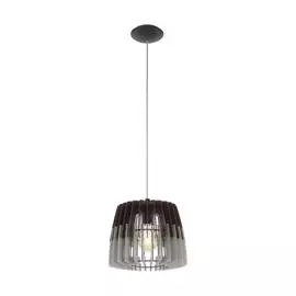 Светильник Eglo ARTANA 96955