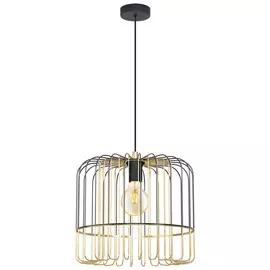 Светильник Eglo ASUNCI?N 98432