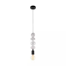 Светильник Eglo Avoltri 1 49778