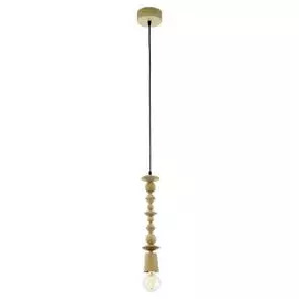 Светильник Eglo Avoltri Oack 49369