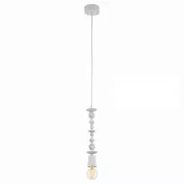 Светильник Eglo Avoltri White 49371