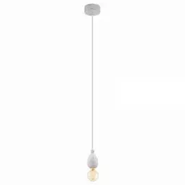 Светильник Eglo Avoltri White 49377