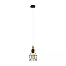 Светильник Eglo BAMPTON 1 33042