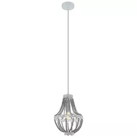 Светильник Eglo BARHILL 1 33036