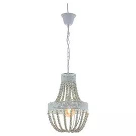 Светильник Eglo Barnhill 1 33008