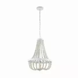 Светильник Eglo BARRHILL 49607