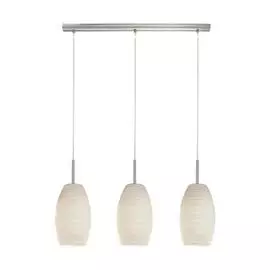 Светильник Eglo BATISTA 3 97586