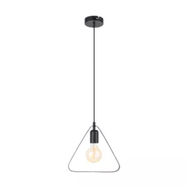 Светильник Eglo Bedington 49774