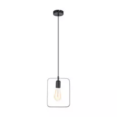 Светильник Eglo Bedington 49776