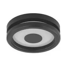 Светильник Eglo BIOSGA 96609