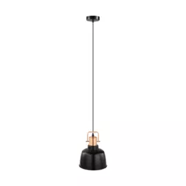 Светильник Eglo BODMIN 49692