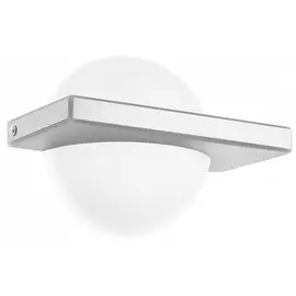 Светильник Eglo BOLDO 95771