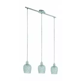 Светильник Eglo BONARES 1 94897