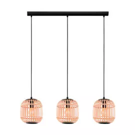 Светильник Eglo BORDESLEY 43217