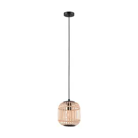 Светильник Eglo BORDESLEY 43231