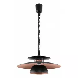 Светильник Eglo BRENDA 31666