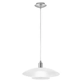 Светильник Eglo BRENDA 87052