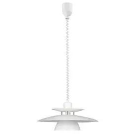 Светильник Eglo Brenda 87055